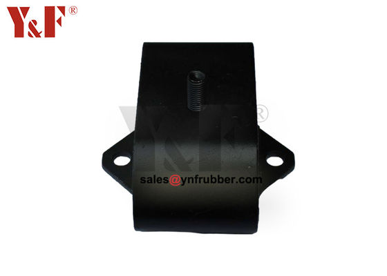 6BG1 1-53215-048-1 1-53215048-0 Резиновые подставки для экскаваторов для ISUZU CXZ