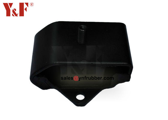6BG1 1-53215-048-1 1-53215048-0 Резиновые подставки для экскаваторов для ISUZU CXZ