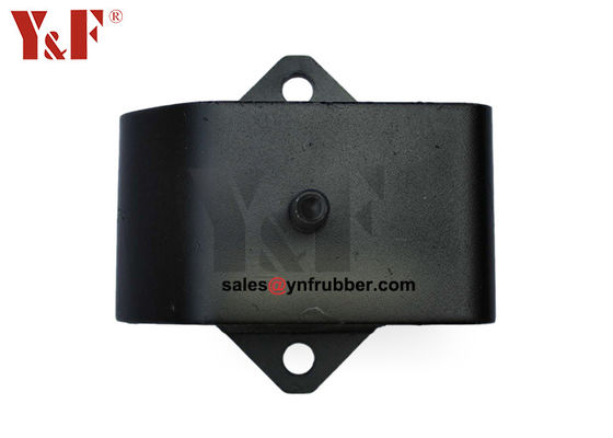 6BG1 1-53215-048-1 1-53215048-0 Резиновые подставки для экскаваторов для ISUZU CXZ