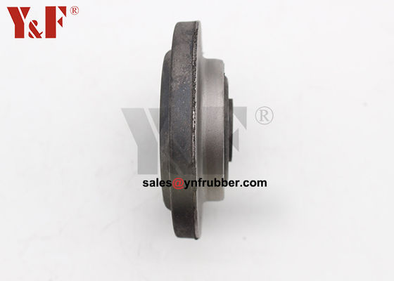 E120 E120B 0994708 099-4708 Передняя задняя экскаваторная резиновая подставка двигателя