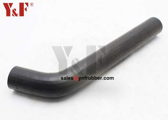 Глубокий экскаватор резиновый шланг DH300-7 DH370-7 185-00254 Шланг радиатора