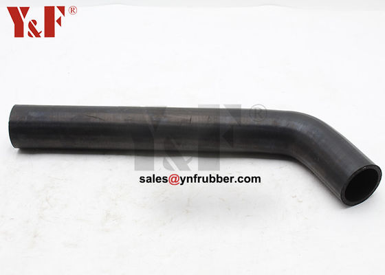 Глубокий экскаватор резиновый шланг DH300-7 DH370-7 185-00254 Шланг радиатора