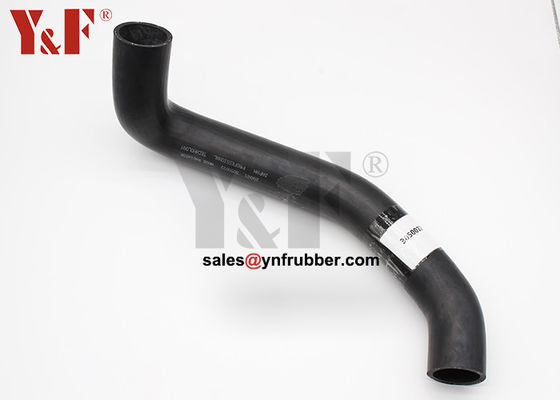 Радиатор экскаватор резиновый шланг EX200-2 EX200-3 3050022 Высокая прочность