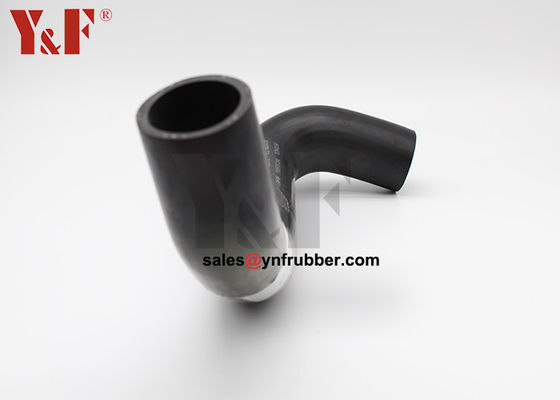 Радиатор экскаватор резиновый шланг EX200-2 EX200-3 3050022 Высокая прочность