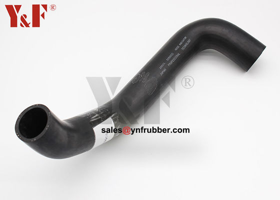 Радиатор экскаватор резиновый шланг EX200-2 EX200-3 3050022 Высокая прочность