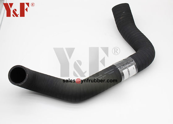 ZX350 ZX360 3089836 3093511 Синтетический резиновый шланг для экскаватора