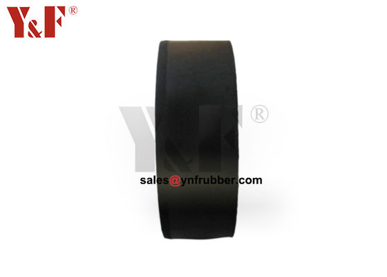 Эластомерные амортизаторы PC200-5