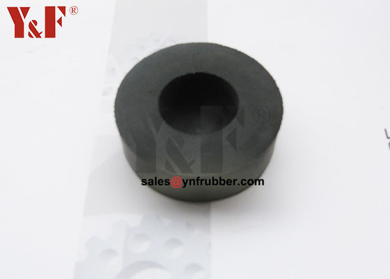 Эластомерные амортизаторы PC200-5