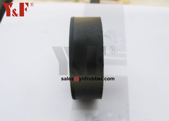 Эластомерные амортизаторы PC200-5