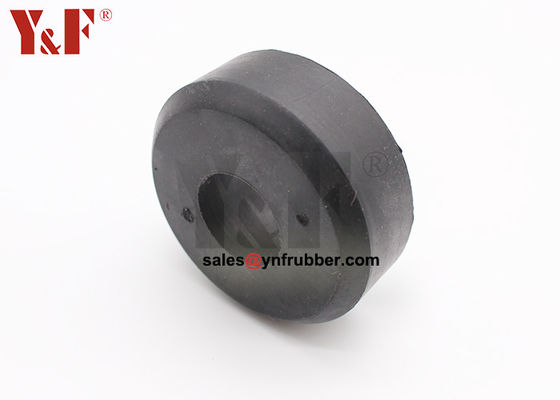 OEM 117846A1 Противовибрационные крепежи Метальные и резиновые компоненты