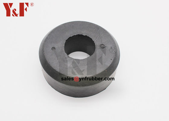 OEM 117846A1 Противовибрационные крепежи Метальные и резиновые компоненты