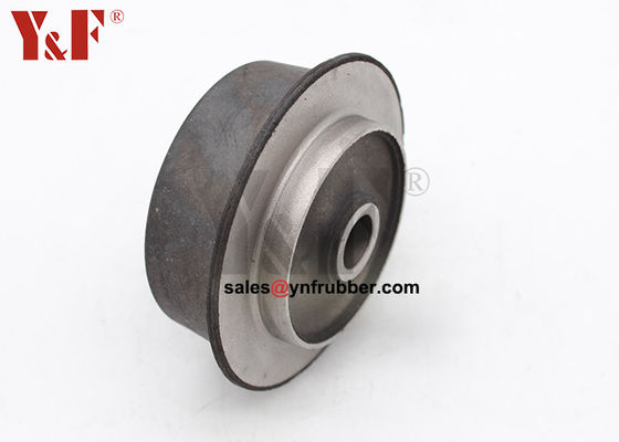 Круглые резиновые ножки для установки Замена защищенные KRH1226 KRH1225
