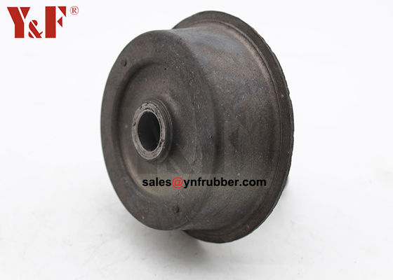 Круглые резиновые ножки для установки Замена защищенные KRH1226 KRH1225