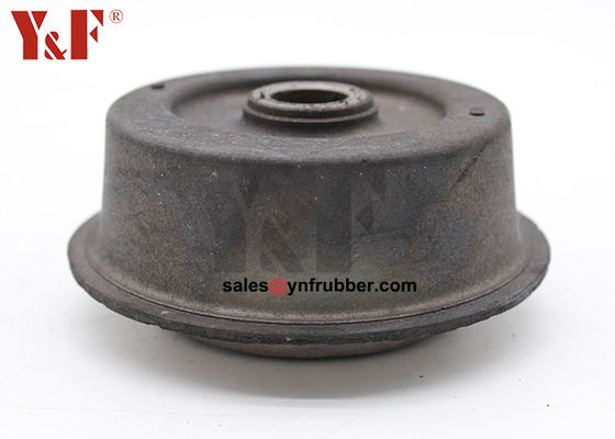 Круглые резиновые ножки для установки Замена защищенные KRH1226 KRH1225