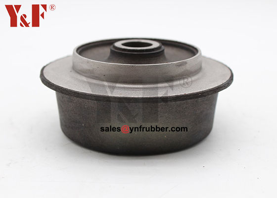 Круглые резиновые ножки для установки Замена защищенные KRH1226 KRH1225