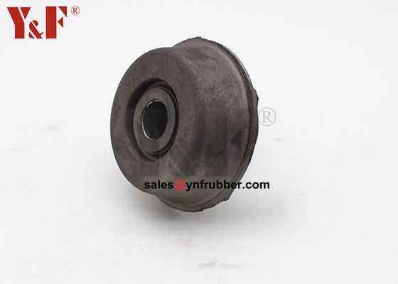 Резиновый монтажный нож KTH0566 KTH0567 Моторная установка
