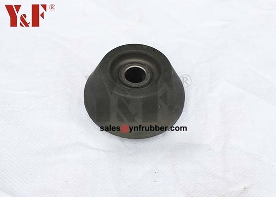 Модель YN02P01095P1 YN02P01096P1 Кобелько Резиновые подставки для двигателей