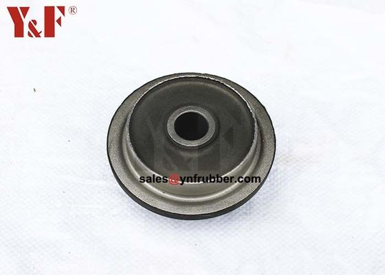 Модель YN02P01095P1 YN02P01096P1 Кобелько Резиновые подставки для двигателей