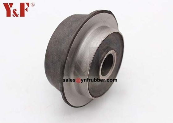 Противовибрационные монтажи с резиновыми центрами LC02P01033P1 Kobelco