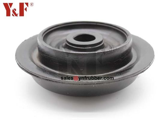 Инженерные монтировки Конен LC02P01045P1 LC02P01049P1 Черная анодированная отделка