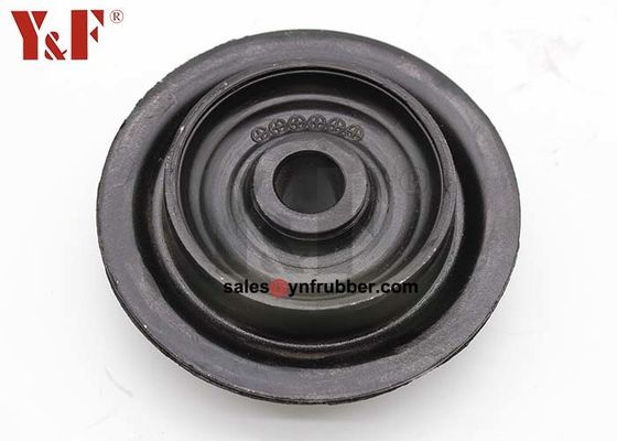 Инженерные монтировки Конен LC02P01045P1 LC02P01049P1 Черная анодированная отделка