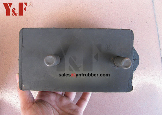 OEM Конусные монтажи Резиновый монтаж двигателя Для Mitsubishi 6D22 SGS
