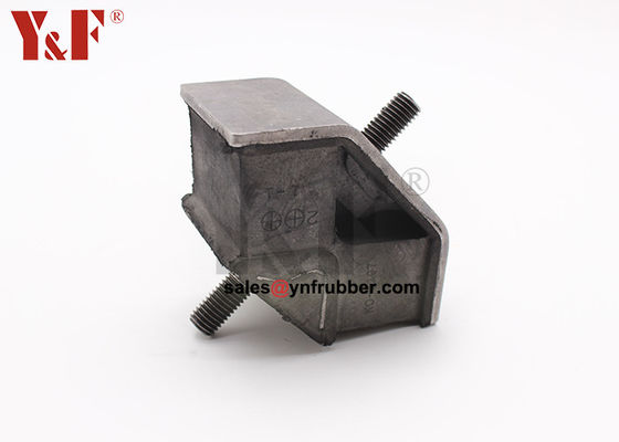 OEM Captive Transit Mounts Vibration Absorption S16510-44003 Для промышленного использования