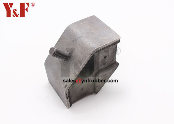 OEM Captive Transit Mounts Vibration Absorption S16510-44003 Для промышленного использования