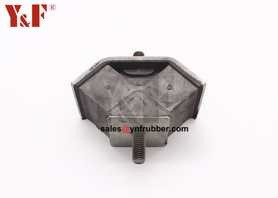 OEM Captive Transit Mounts Vibration Absorption S16510-44003 Для промышленного использования