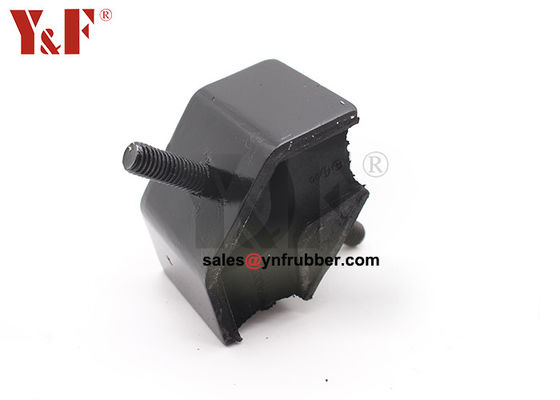 Резиновые подставки для небольших двигателей 20R-01-29111