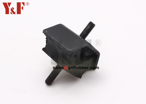 Резиновые подставки для небольших двигателей 20R-01-29111