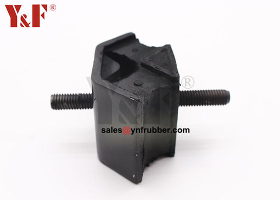 Резиновые подставки для небольших двигателей 20R-01-29111