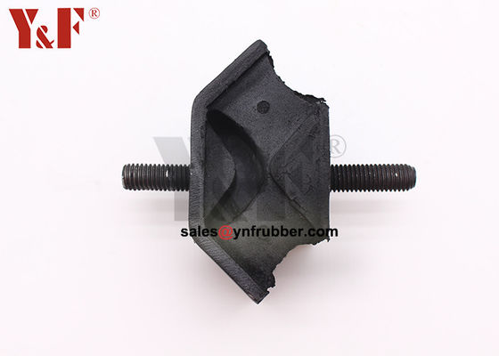 Резиновые подставки для небольших двигателей 20R-01-29111